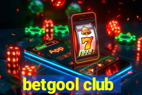 betgool club