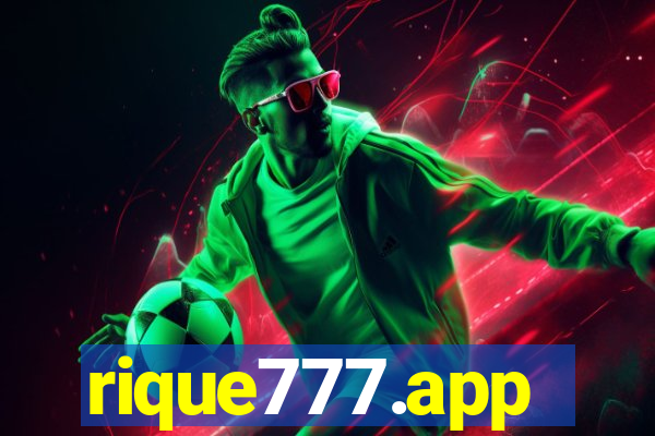 rique777.app