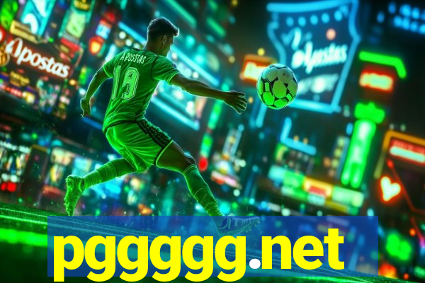 pggggg.net
