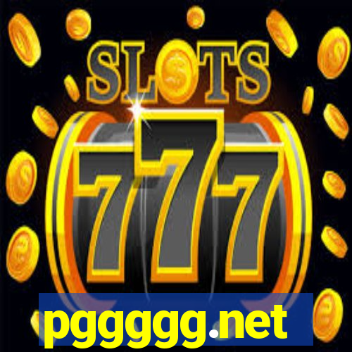 pggggg.net
