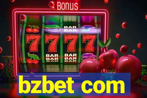 bzbet com