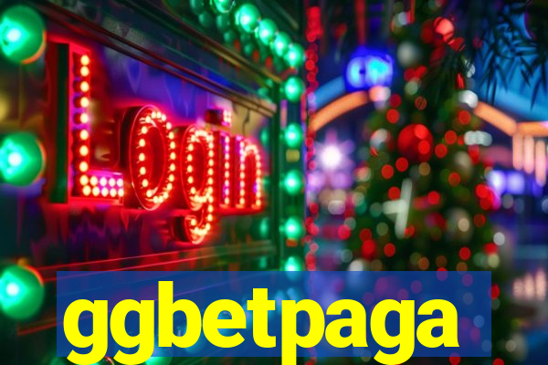 ggbetpaga