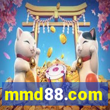 mmd88.com