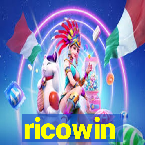 ricowin