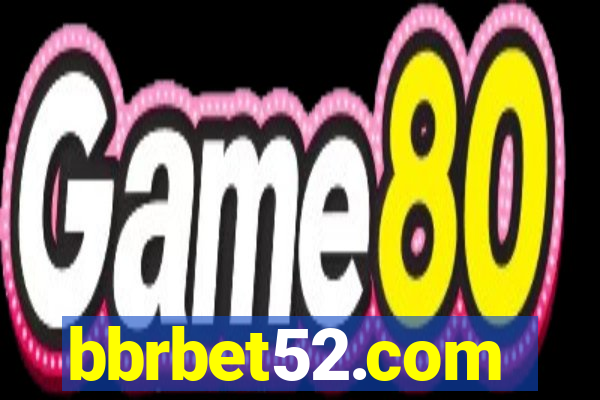 bbrbet52.com