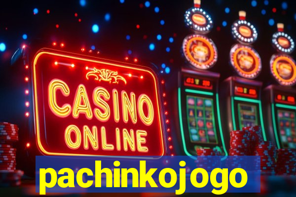 pachinkojogo