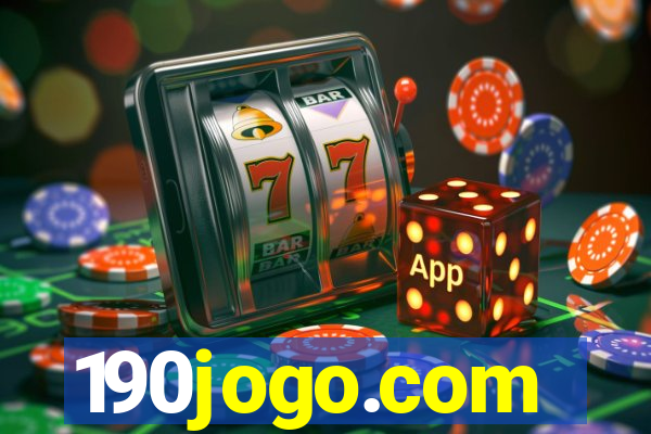 190jogo.com