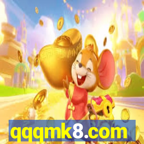 qqqmk8.com