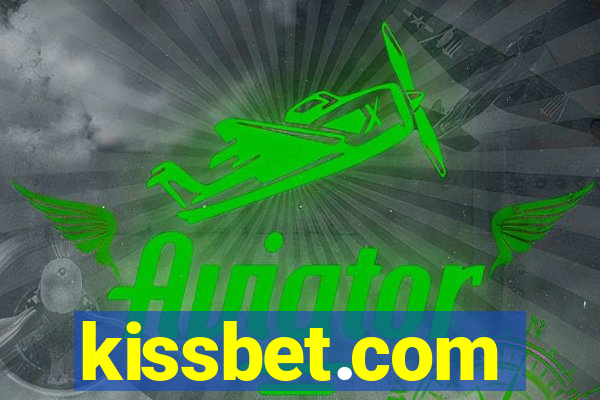 kissbet.com