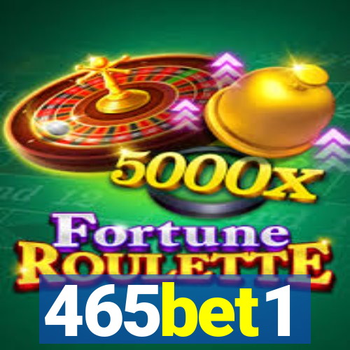 465bet1