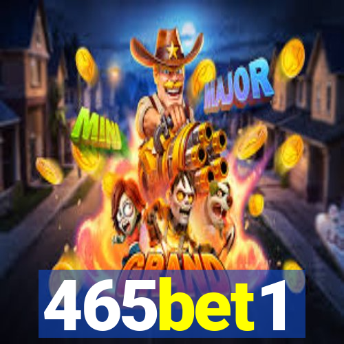 465bet1