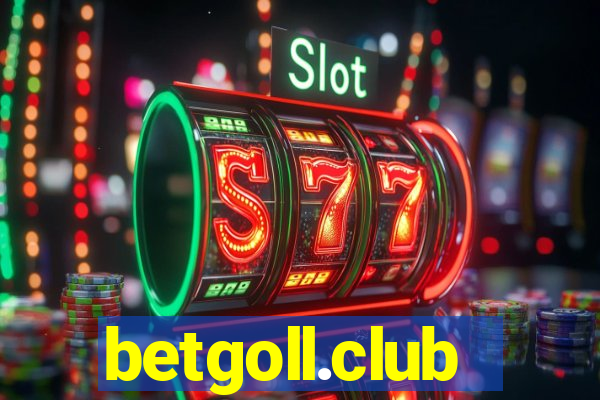 betgoll.club