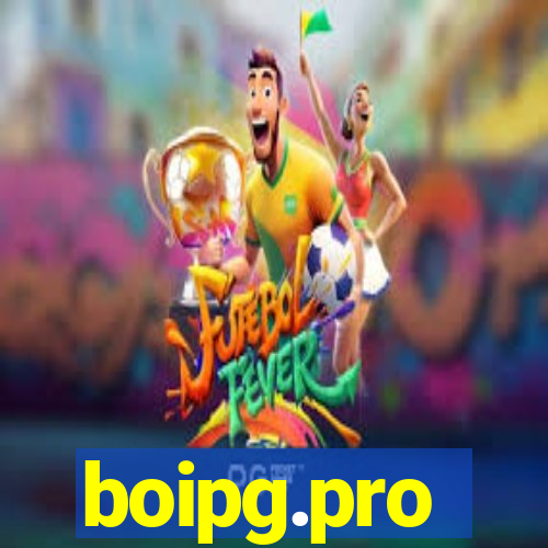boipg.pro