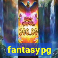 fantasypg