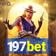 197bet