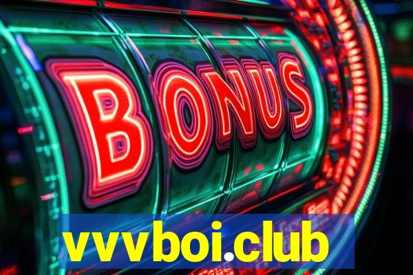 vvvboi.club