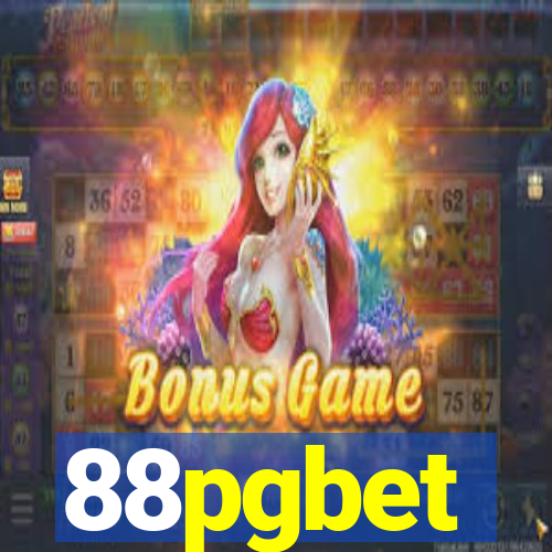 88pgbet