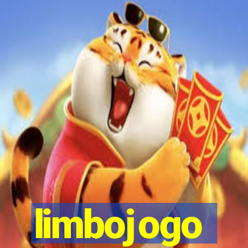 limbojogo