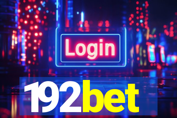 192bet