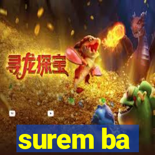 surem ba