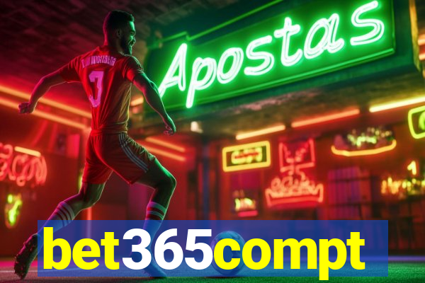 bet365compt