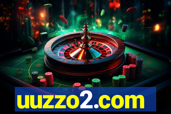 uuzzo2.com