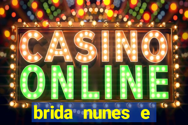 brida nunes e médico porno video