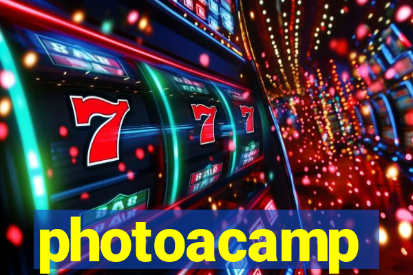 photoacamp