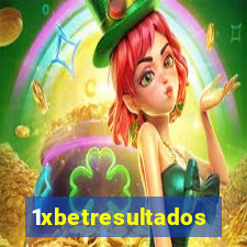 1xbetresultados