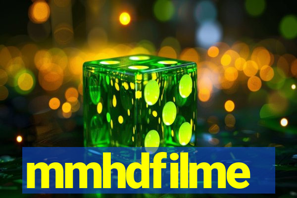 mmhdfilme
