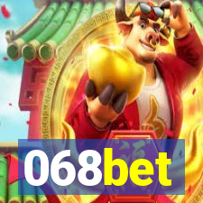 068bet