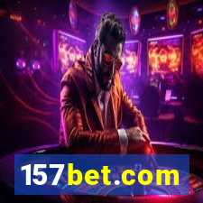 157bet.com