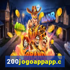 200jogoappapp.com