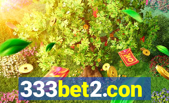 333bet2.con