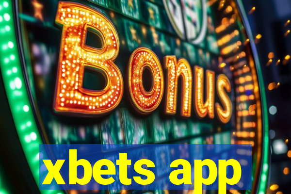xbets app