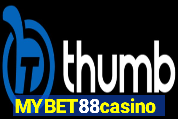 MYBET88casino