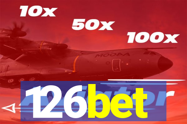 126bet