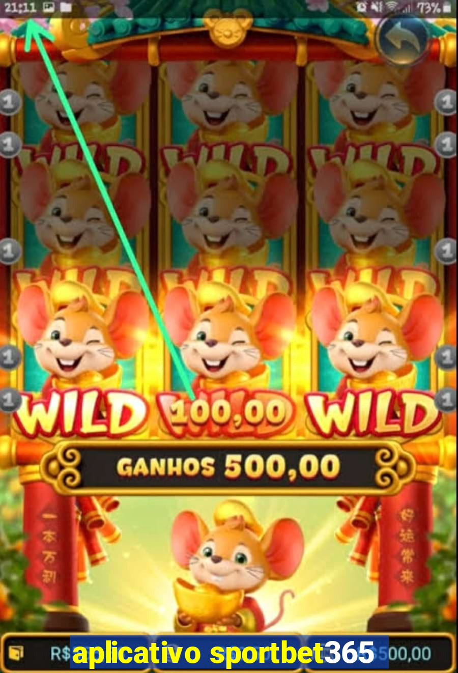 868