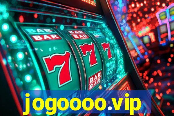 jogoooo.vip