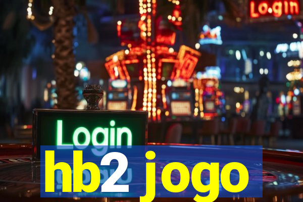 hb2 jogo