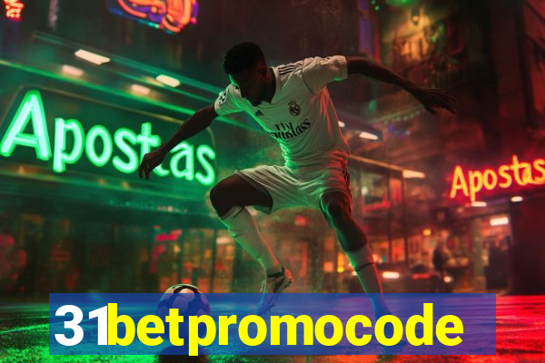 31betpromocode