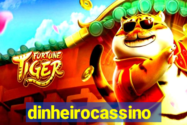 dinheirocassino