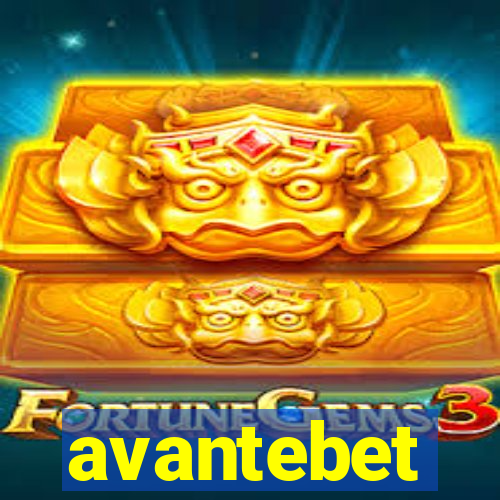 avantebet