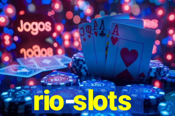 rio-slots