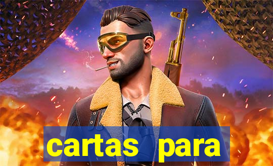cartas para namorado que esta internado