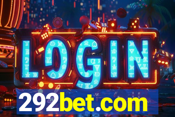 292bet.com