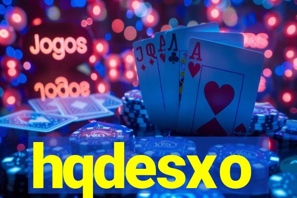 hqdesxo