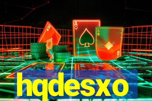 hqdesxo