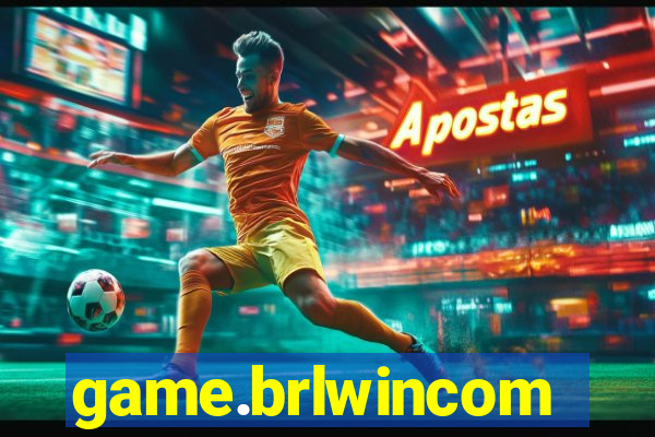 game.brlwincom