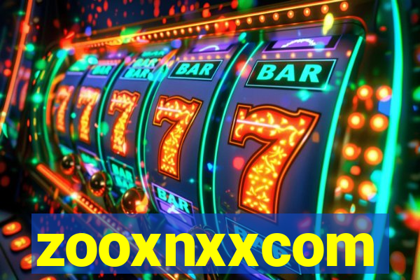 zooxnxxcom